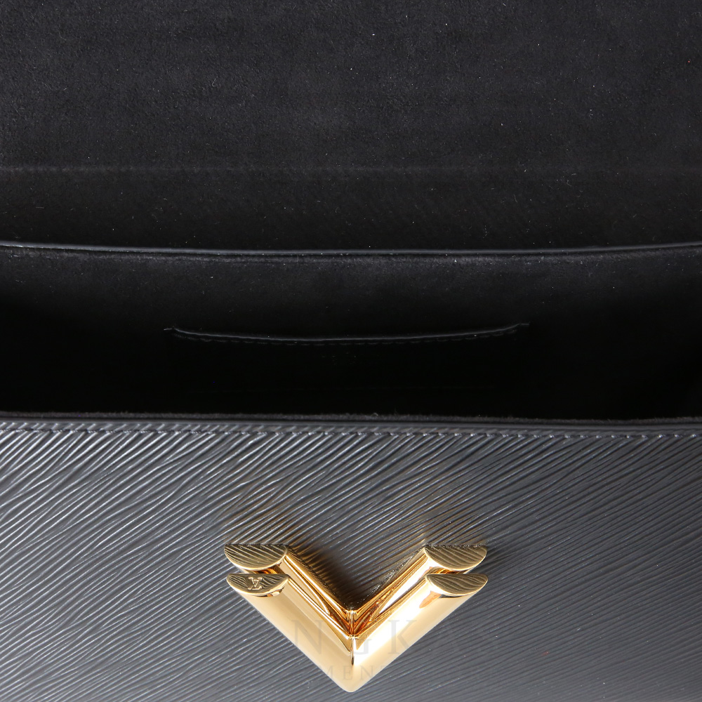 LOUIS VUITTON(USED)루이비통 에삐 트위스트 MM